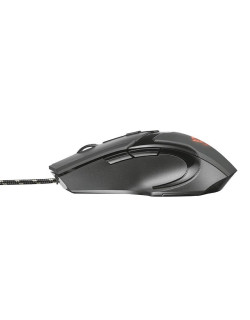 GXT 101 Gav Gaming Mouse