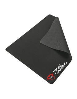 TRUST GXT 782 GAV COMBO MOUSE GAMING Y MOUSE PAD