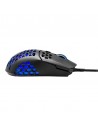 COOLER MASTER MM711 BLACK