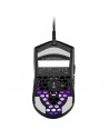 COOLER MASTER MM711 BLACK