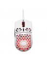 COOLER MASTER MM711 WHITE