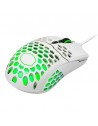 COOLER MASTER MM711 WHITE