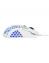 COOLER MASTER MM711 WHITE