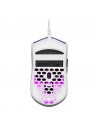 COOLER MASTER MM711 WHITE