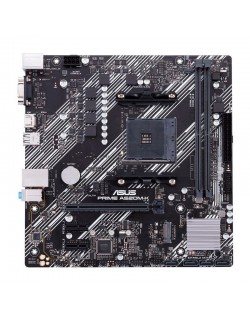 ASUS PRIME A520M-K
