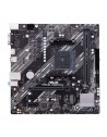 ASUS PRIME A520M-K