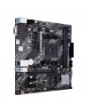 ASUS PRIME A520M-K