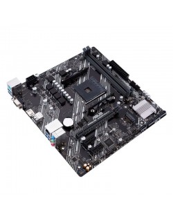 ASUS PRIME A520M-K