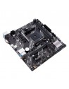 ASUS PRIME A520M-K