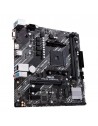 ASUS PRIME A520M-K