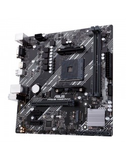 ASUS PRIME A520M-K