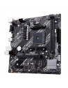 ASUS PRIME A520M-K