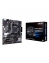 ASUS PRIME A520M-K