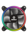 ENERMAX TB RGB ADDRESSABLE 3 FAN PACK
