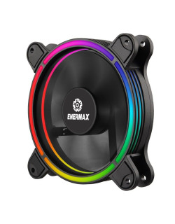 ENERMAX TB RGB ADDRESSABLE 3 FAN PACK