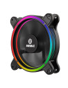 ENERMAX TB RGB ADDRESSABLE 3 FAN PACK