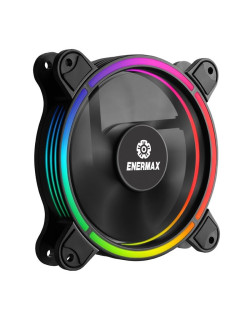 ENERMAX TB RGB ADDRESSABLE 3 FAN PACK