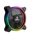 ENERMAX TB RGB ADDRESSABLE 3 FAN PACK