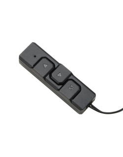 ENERMAX TB RGB ADDRESSABLE 3 FAN PACK