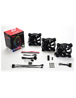 ENERMAX TB RGB ADDRESSABLE 3 FAN PACK