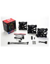 ENERMAX TB RGB ADDRESSABLE 3 FAN PACK
