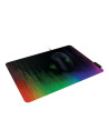 RAZER SPHEX V2 GAMING 