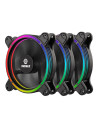 ENERMAX TB RGB ADDRESSABLE 3 FAN PACK