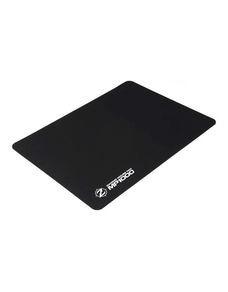 ZALMAN ZM-MP1000S