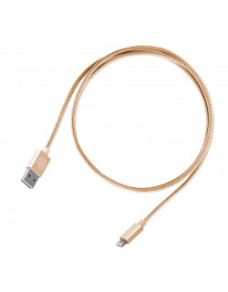 SILVERSTONE CPU03G 