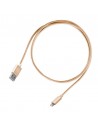 SILVERSTONE CPU03G 