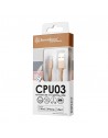 SILVERSTONE CPU03G 