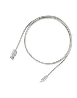 SILVERSTONE CPU01S 
