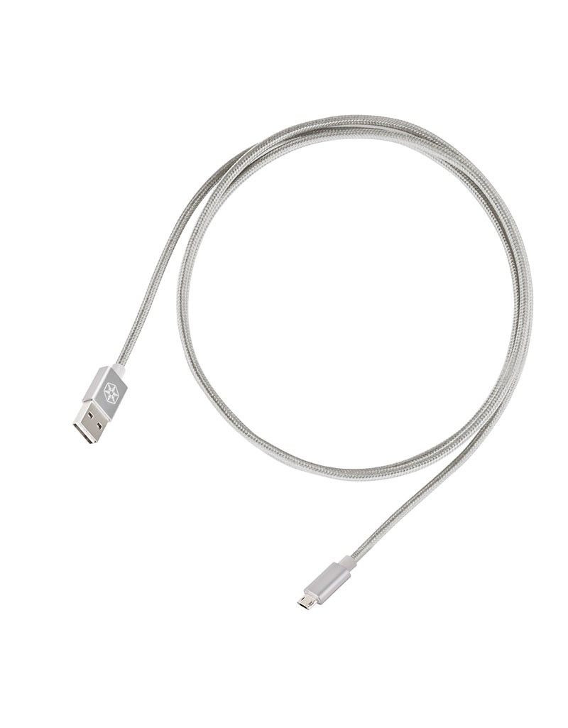 SILVERSTONE CPU01S 