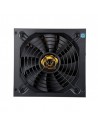 RAIDMAX COBRA GOLD / 800W / 80+ GOLD