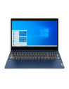 LENOVO IDEAPAD 3 15ITL05 / 15.6 / i3-1115G4 4.1GHz / 4GB / 128GB SSD / W10H