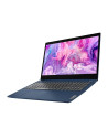 LENOVO IDEAPAD 3 15ITL05 / 15.6 / i3-1115G4 4.1GHz / 4GB / 128GB SSD / W10H