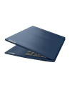 LENOVO IDEAPAD 3 15ITL05 / 15.6 / i3-1115G4 4.1GHz / 4GB / 128GB SSD / W10H