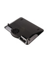 ZALMAN NC1500 MINI ULTRA QUIET / BLACK