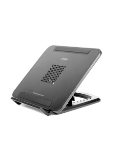 ZALMAN NS100F ADJUSTABLE STAND NOTEBOOK COOLER