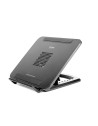 ZALMAN NS100F ADJUSTABLE STAND NOTEBOOK COOLER