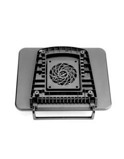 ZALMAN NS100F ADJUSTABLE STAND NOTEBOOK COOLER