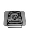 ZALMAN NS100F ADJUSTABLE STAND NOTEBOOK COOLER