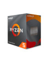 RYZEN 5 4500 / 4.2 Ghz / 6 Núcleos / 12 Hilos 