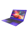 GATEWAY GWTN141-6 / 14 / i3-1115G4 / 4GB / 128GB SSD / W10 / PURPLE