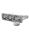ZALMAN RESERATOR5 Z36 WHITE ARGB 360MM 