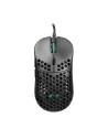 GALAX SLIDER-05 / 10000 DPI / 6 BOTONES / RGB / GAMING MOUSE USB