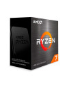 RYZEN 7 5700X / 4.6 GHZ / 8 NÚCLEOS / 16 HILOS / AM4