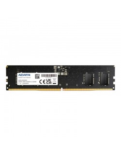 ADATA PREMIER  - 8GB (1X8GB) - 4800MHZ - CL40 (DDR5) INT