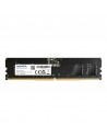 ADATA PREMIER  - 8GB (1X8GB) - 4800MHZ - CL40 (DDR5) INT