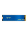 256GB M.2 GIGABYTE SSD NVMe PCIe 